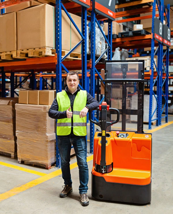 FindCargo.NET - спедитори