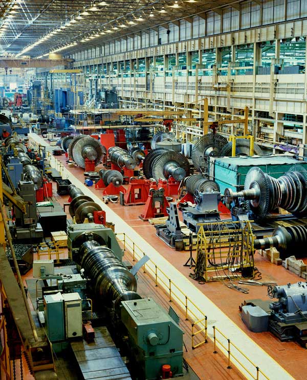 FindCargo.NET - производители и търговци