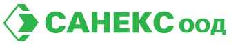 Санекс